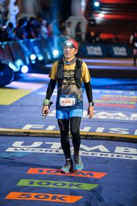 BIB: 6310, 7665
                            <button type="button" onclick="openModal(22753606)" class="btn btn-primary btn-sm float-right btn-popup" data-toggle="modal" data-target=".modal-high-quality">
                        <i class="fas fa-shopping-cart"></i> Add to Cart
                    </button>
                                            <button type="button" onclick="isThisMe(22753606, true)" class="btn btn-success btn-sm float-right btn-popup btn-isme hidden" data-toggle="tooltip" data-placement="bottom" title="นี่คือรูปของคุณใช่ไหม คลิกที่นี่เพื่อเอาเข้าอัลบั้ม">
                        <i class="fas fa-plus"></i> Add to album
                    </button>
                    <button type="button" onclick="isThisMe(22753606, false)" class="btn btn-warning btn-sm float-right btn-popup btn-isnotme hidden">
                        <i class="fas fa-ban"></i> Remove from album
                    </button>